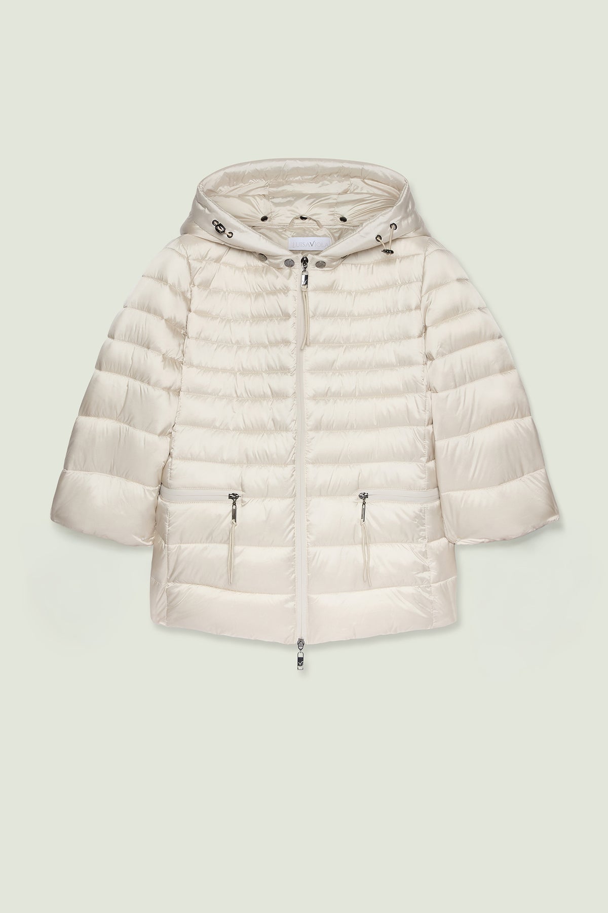 PIUMINO "4 IN 1"