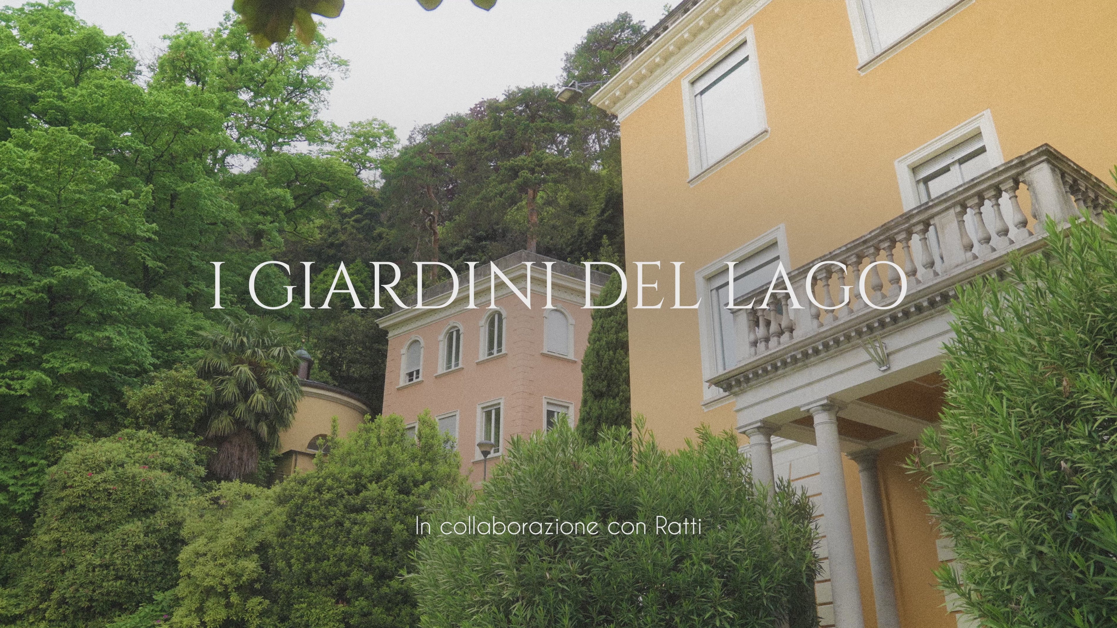 Carica video: 